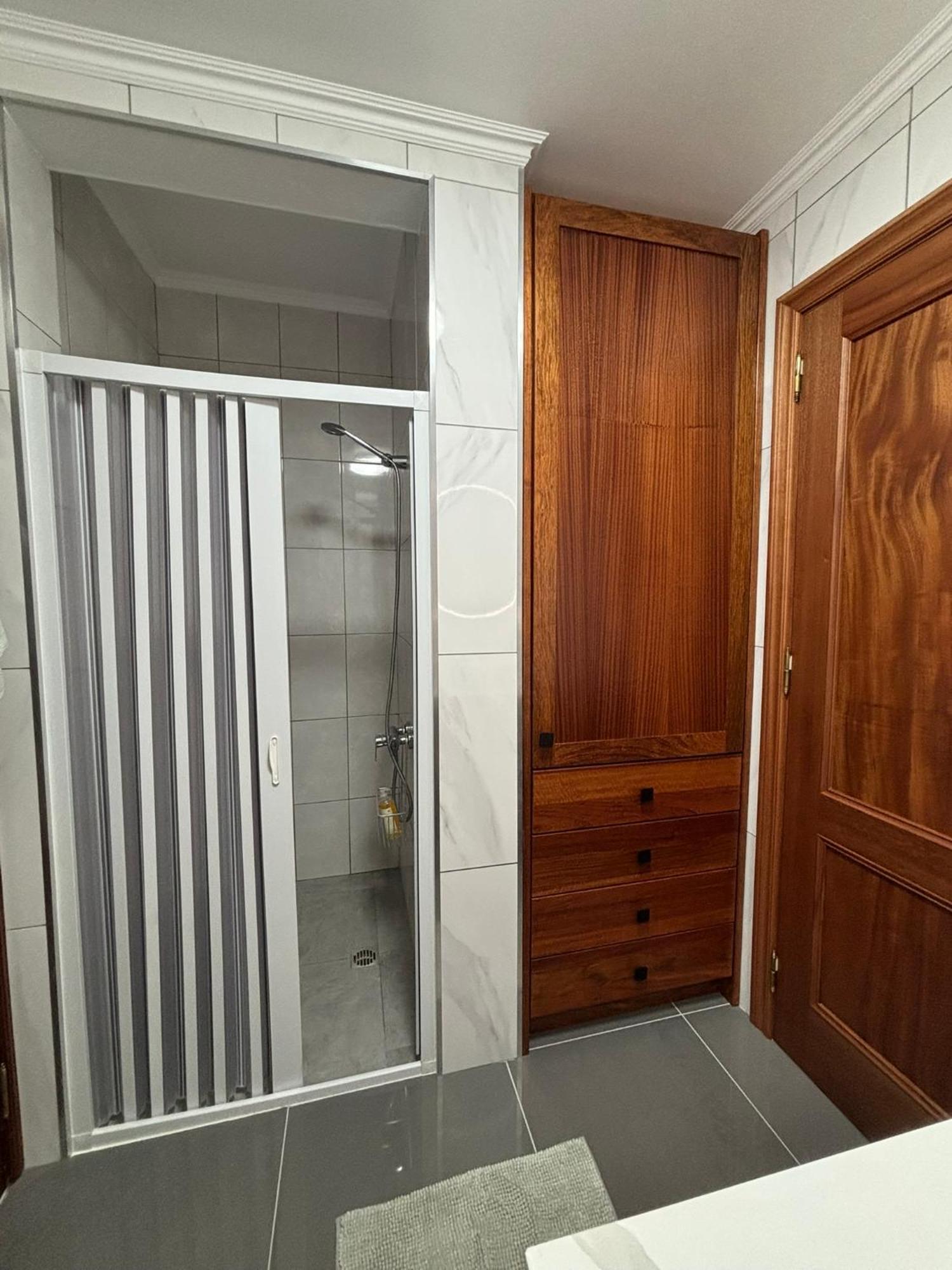 Quinta Das Palmeiras Povoacao  Exteriör bild